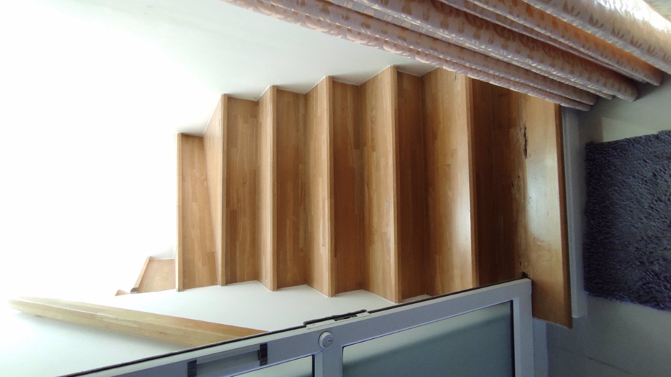 ขาย-ทาวน์เฮ้าส์-indy-2-ประชาอุทิศ-90-อินดี้-2-ประชาอุทิศ-90-ขายทาวน์เฮ้าส์-ให้เช่าบ้าน-ประชาอุทิศ-90