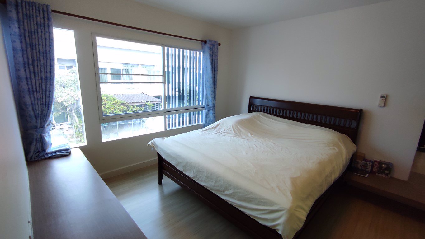 ขาย-ทาวน์เฮ้าส์-indy-2-ประชาอุทิศ-90-อินดี้-2-ประชาอุทิศ-90-ขายทาวน์เฮ้าส์-ให้เช่าบ้าน-ประชาอุทิศ-90