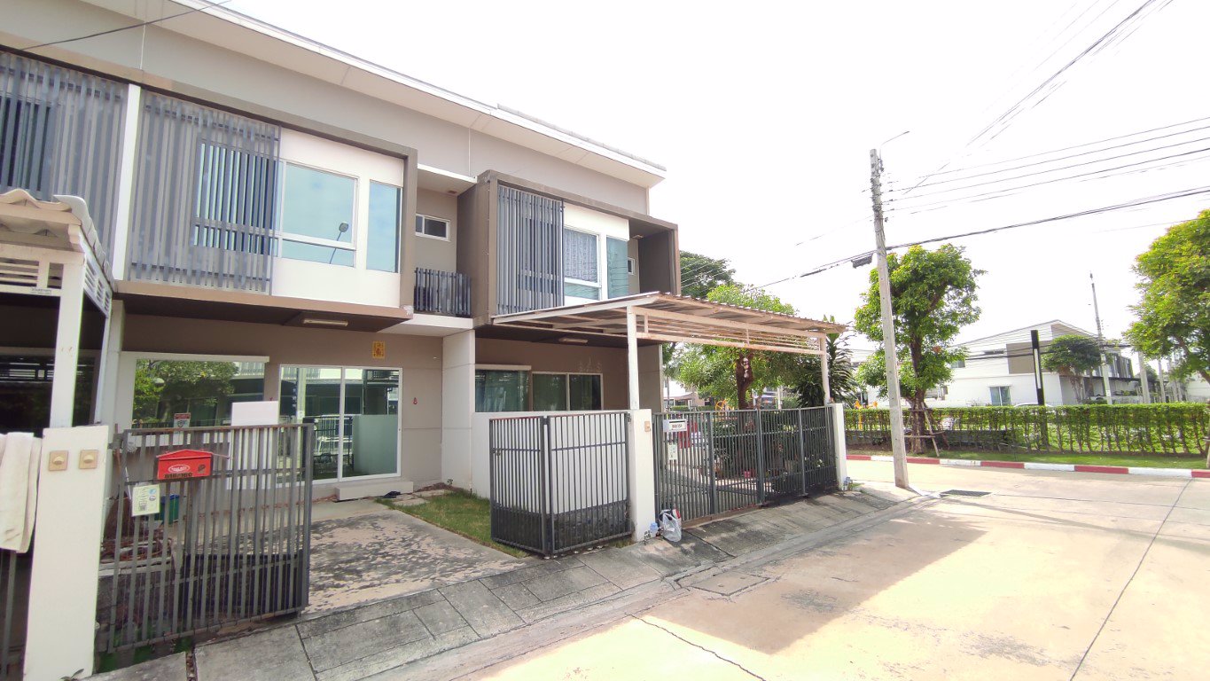 ขาย-ทาวน์เฮ้าส์-indy-2-ประชาอุทิศ-90-อินดี้-2-ประชาอุทิศ-90-ขายทาวน์เฮ้าส์-ให้เช่าบ้าน-ประชาอุทิศ-90