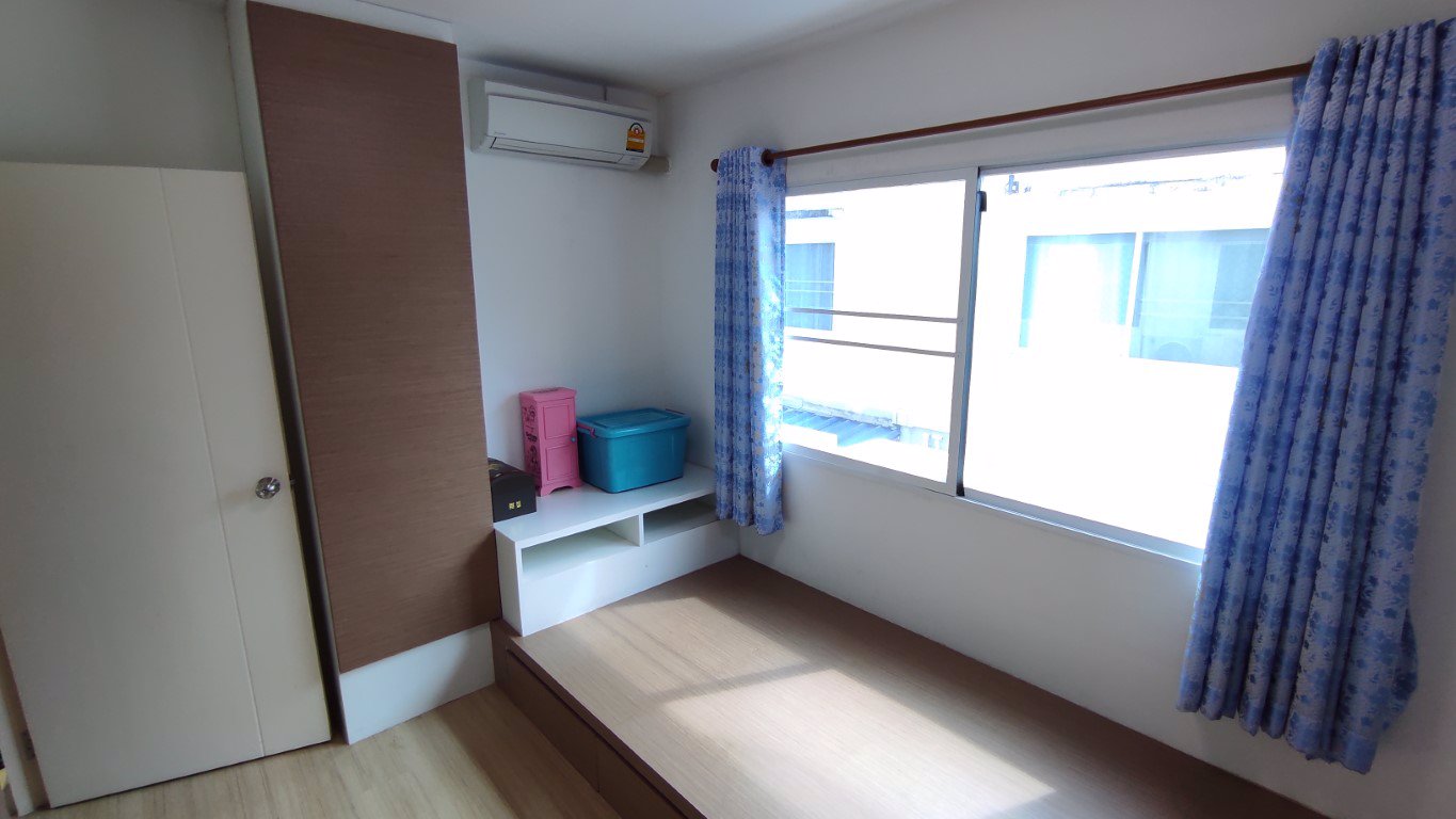 ขาย-ทาวน์เฮ้าส์-indy-2-ประชาอุทิศ-90-อินดี้-2-ประชาอุทิศ-90-ขายทาวน์เฮ้าส์-ให้เช่าบ้าน-ประชาอุทิศ-90