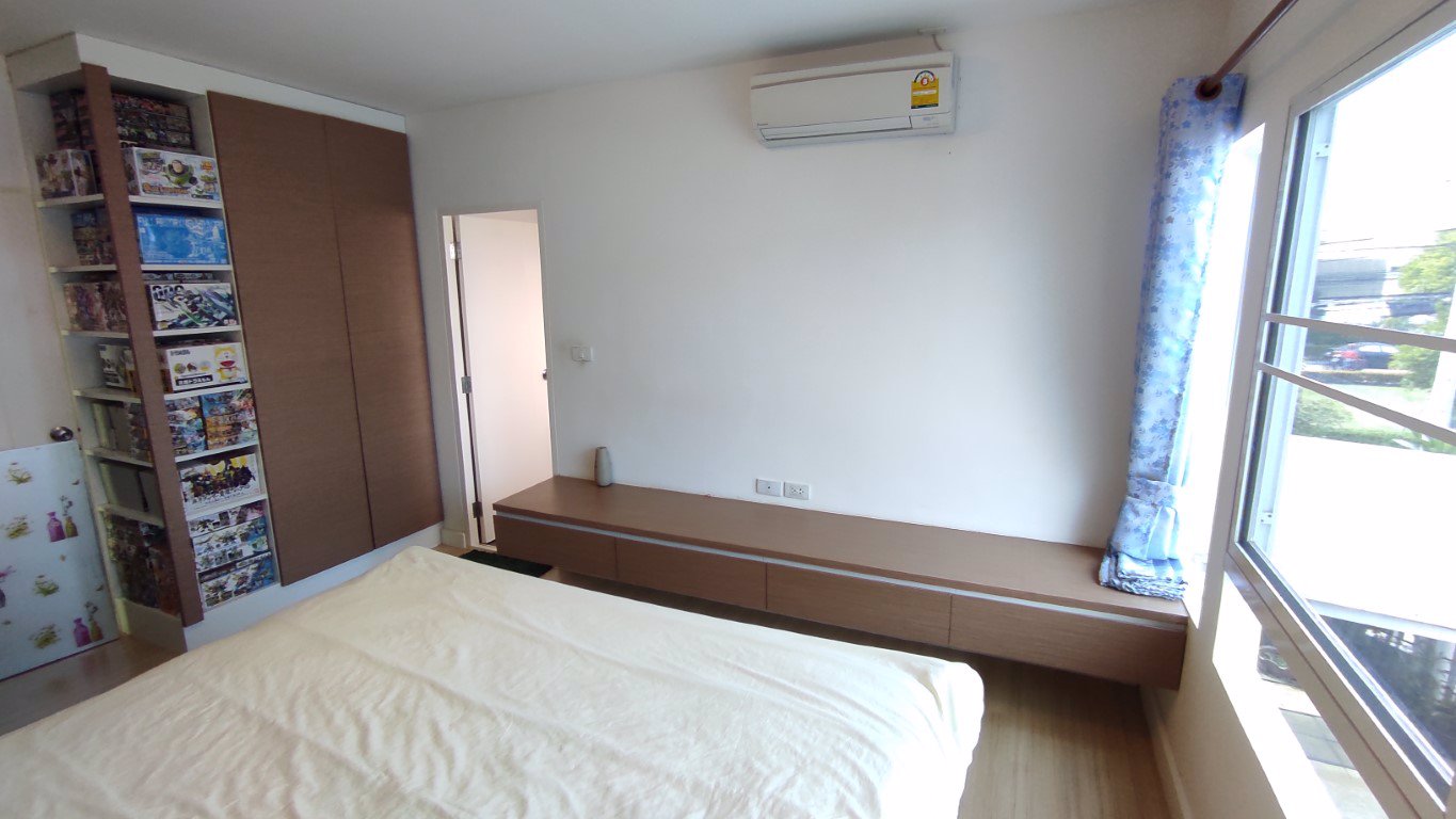 ขาย-ทาวน์เฮ้าส์-indy-2-ประชาอุทิศ-90-อินดี้-2-ประชาอุทิศ-90-ขายทาวน์เฮ้าส์-ให้เช่าบ้าน-ประชาอุทิศ-90