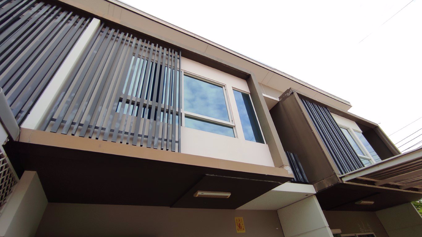 ขาย-ทาวน์เฮ้าส์-indy-2-ประชาอุทิศ-90-อินดี้-2-ประชาอุทิศ-90-ขายทาวน์เฮ้าส์-ให้เช่าบ้าน-ประชาอุทิศ-90