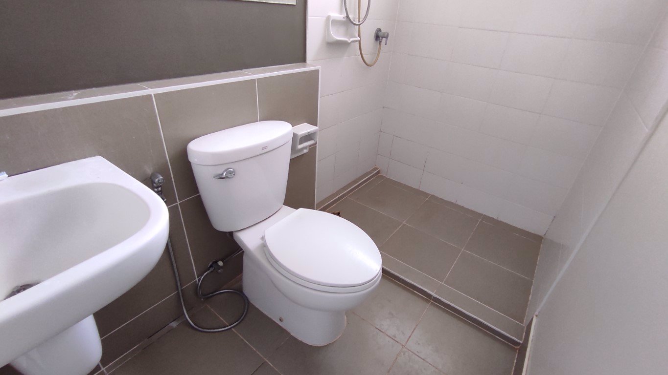 ขาย-ทาวน์เฮ้าส์-indy-2-ประชาอุทิศ-90-อินดี้-2-ประชาอุทิศ-90-ขายทาวน์เฮ้าส์-ให้เช่าบ้าน-ประชาอุทิศ-90