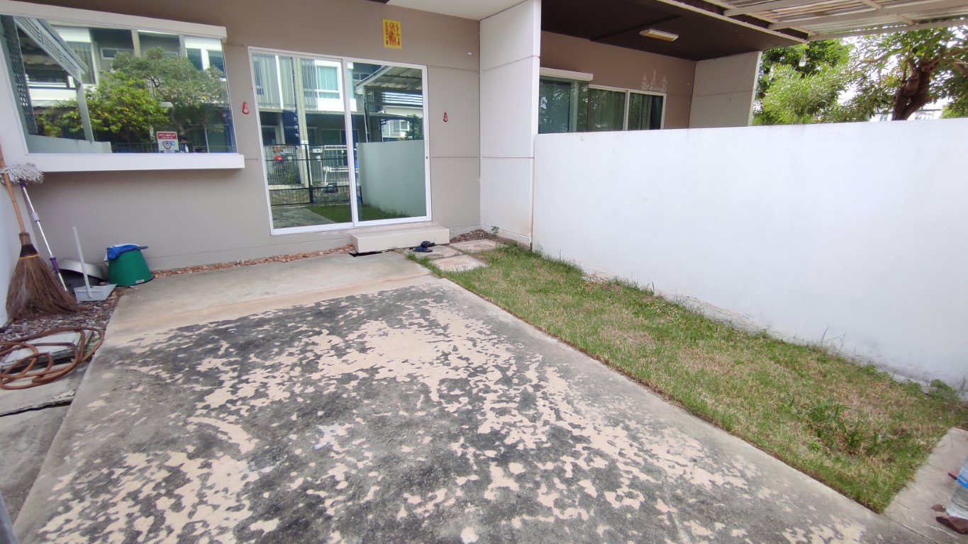 ขาย-ทาวน์เฮ้าส์-indy-2-ประชาอุทิศ-90-อินดี้-2-ประชาอุทิศ-90-ขายทาวน์เฮ้าส์-ให้เช่าบ้าน-ประชาอุทิศ-90