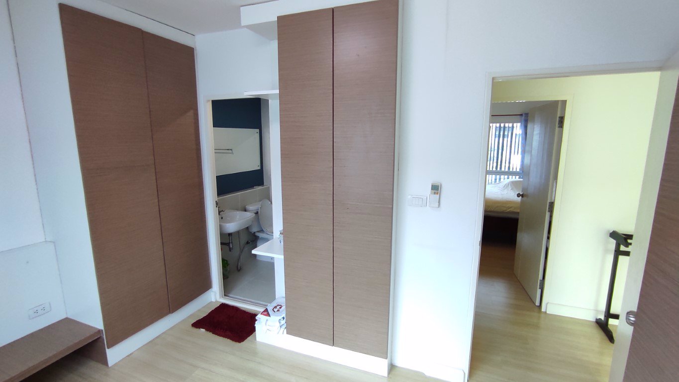 ขาย-ทาวน์เฮ้าส์-indy-2-ประชาอุทิศ-90-อินดี้-2-ประชาอุทิศ-90-ขายทาวน์เฮ้าส์-ให้เช่าบ้าน-ประชาอุทิศ-90