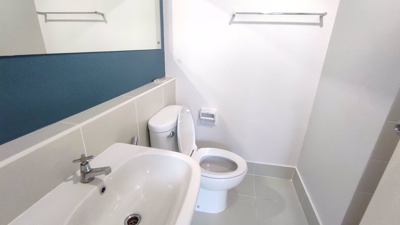 ขาย-ทาวน์เฮ้าส์-indy-2-ประชาอุทิศ-90-อินดี้-2-ประชาอุทิศ-90-ขายทาวน์เฮ้าส์-ให้เช่าบ้าน-ประชาอุทิศ-90