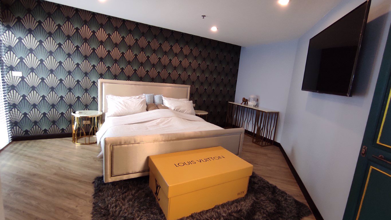 รีบด่วน-คอนโด-วิทยุคอมเพล็กซ์-ขายคอนโด-ถนนวิทยุ-2-ห้องนอน-ชั้น-31-แต่งหรู-ราคาถูกสุกๆในย่านนี้