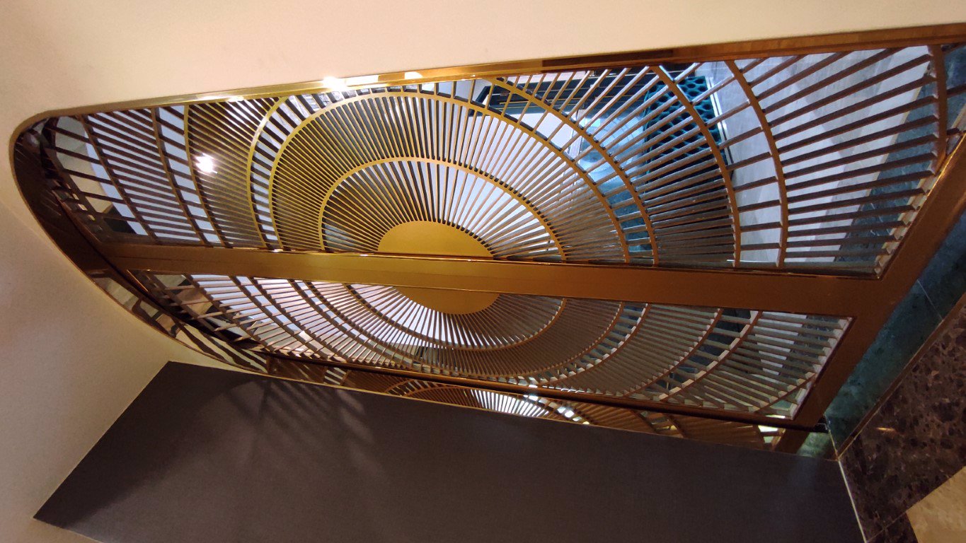 รีบด่วน-คอนโด-วิทยุคอมเพล็กซ์-ขายคอนโด-ถนนวิทยุ-2-ห้องนอน-ชั้น-31-แต่งหรู-ราคาถูกสุกๆในย่านนี้