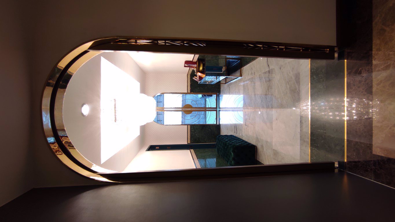 รีบด่วน-คอนโด-วิทยุคอมเพล็กซ์-ขายคอนโด-ถนนวิทยุ-2-ห้องนอน-ชั้น-31-แต่งหรู-ราคาถูกสุกๆในย่านนี้