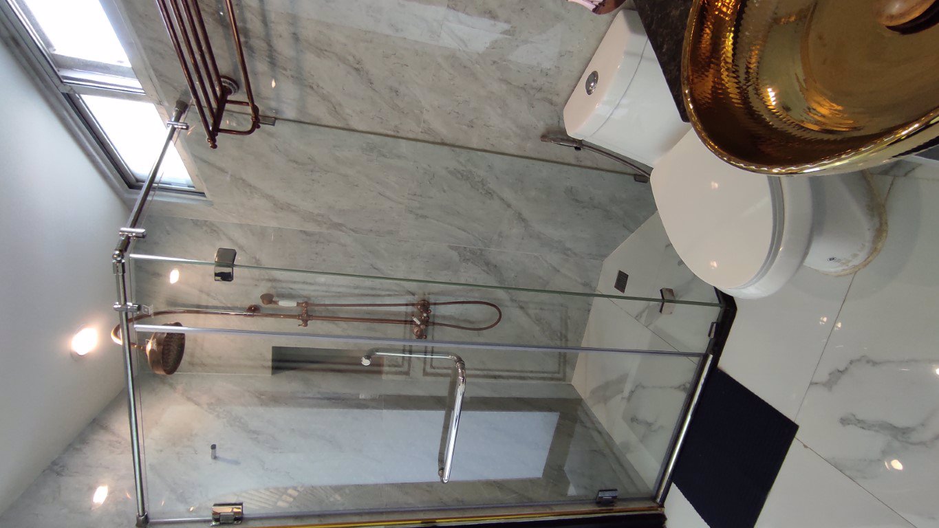 รีบด่วน-คอนโด-วิทยุคอมเพล็กซ์-ขายคอนโด-ถนนวิทยุ-2-ห้องนอน-ชั้น-31-แต่งหรู-ราคาถูกสุกๆในย่านนี้