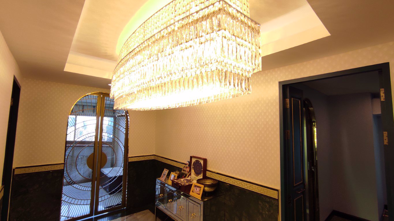 รีบด่วน-คอนโด-วิทยุคอมเพล็กซ์-ขายคอนโด-ถนนวิทยุ-2-ห้องนอน-ชั้น-31-แต่งหรู-ราคาถูกสุกๆในย่านนี้