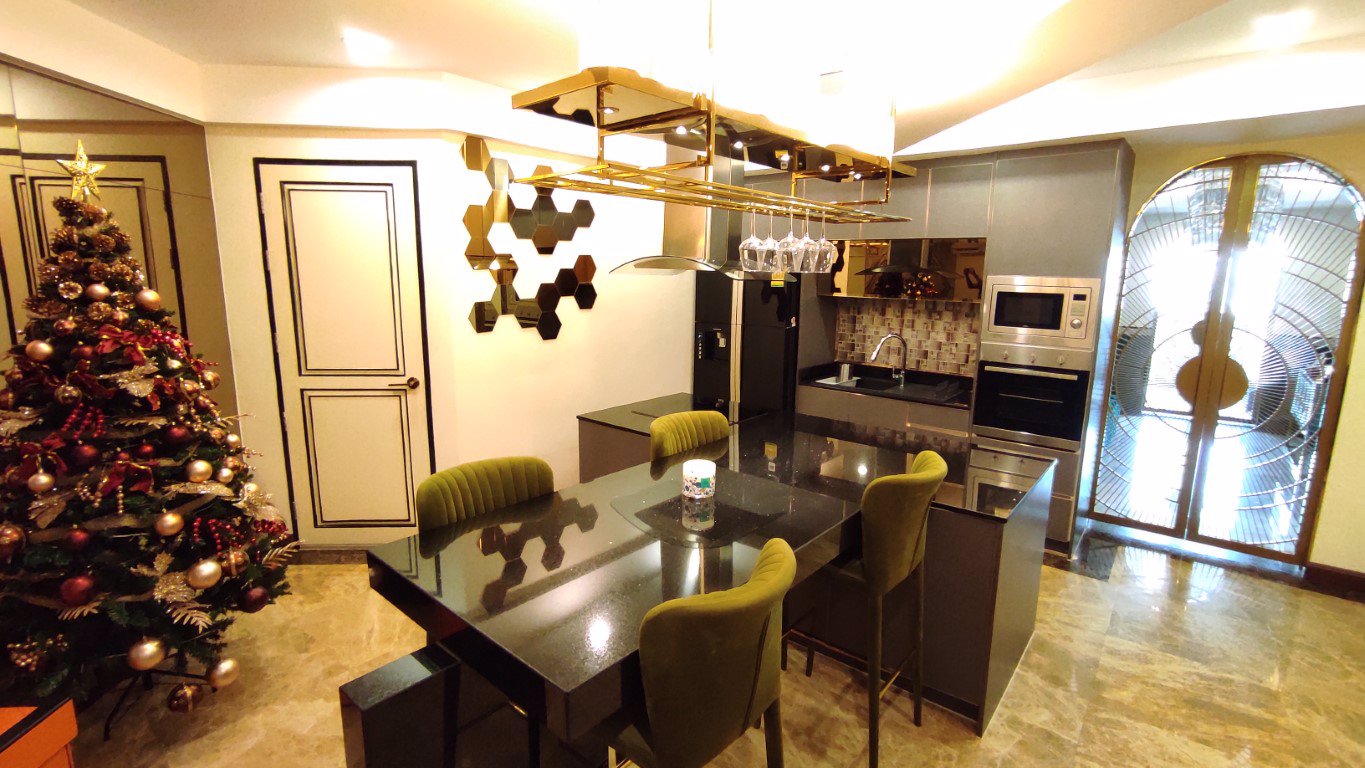 รีบด่วน-คอนโด-วิทยุคอมเพล็กซ์-ขายคอนโด-ถนนวิทยุ-2-ห้องนอน-ชั้น-31-แต่งหรู-ราคาถูกสุกๆในย่านนี้