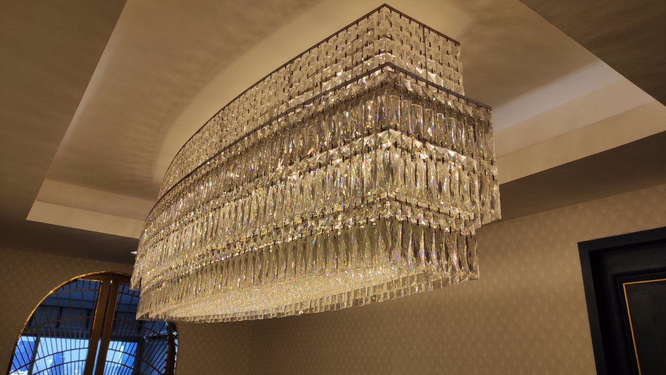 รีบด่วน-คอนโด-วิทยุคอมเพล็กซ์-ขายคอนโด-ถนนวิทยุ-2-ห้องนอน-ชั้น-31-แต่งหรู-ราคาถูกสุกๆในย่านนี้