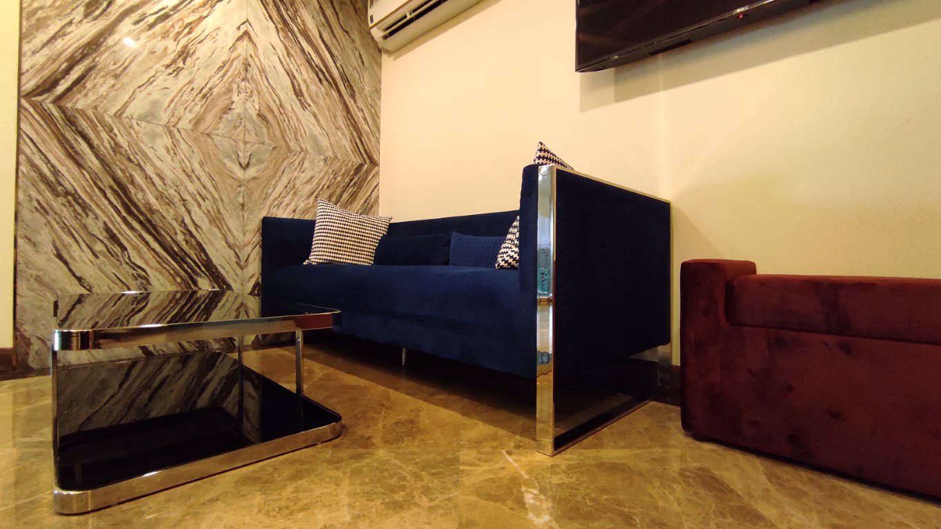 รีบด่วน-คอนโด-วิทยุคอมเพล็กซ์-ขายคอนโด-ถนนวิทยุ-2-ห้องนอน-ชั้น-31-แต่งหรู-ราคาถูกสุกๆในย่านนี้