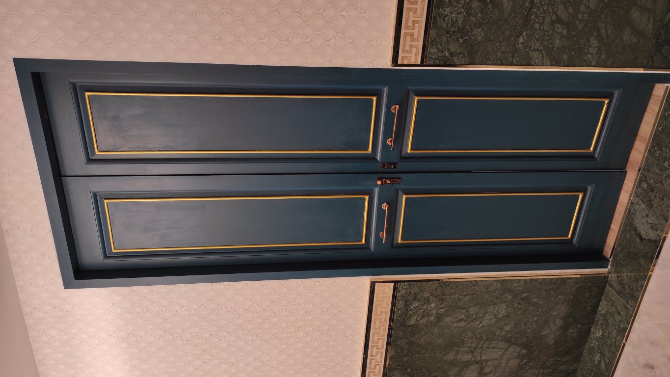 รีบด่วน-คอนโด-วิทยุคอมเพล็กซ์-ขายคอนโด-ถนนวิทยุ-2-ห้องนอน-ชั้น-31-แต่งหรู-ราคาถูกสุกๆในย่านนี้