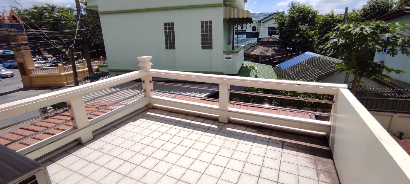 ขายบ้านเดี่ยว-จรัญสนิทวงศ์-35-ใกล้รถไฟฟ้าmrt-ไฟฉาย-ใกล้โรงพยาบาลศิริราช-ใกล้ถนนราชพฤกษ์-ปิ่นเกล้า