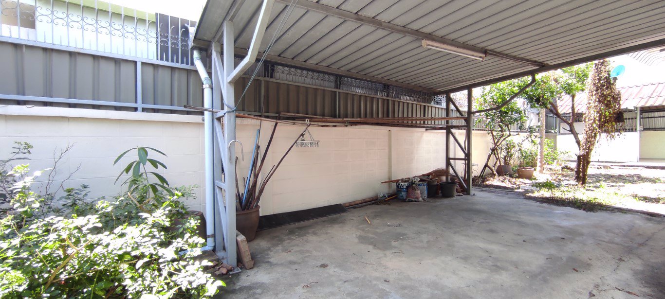 ขายบ้านเดี่ยว-จรัญสนิทวงศ์-35-ใกล้รถไฟฟ้าmrt-ไฟฉาย-ใกล้โรงพยาบาลศิริราช-ใกล้ถนนราชพฤกษ์-ปิ่นเกล้า