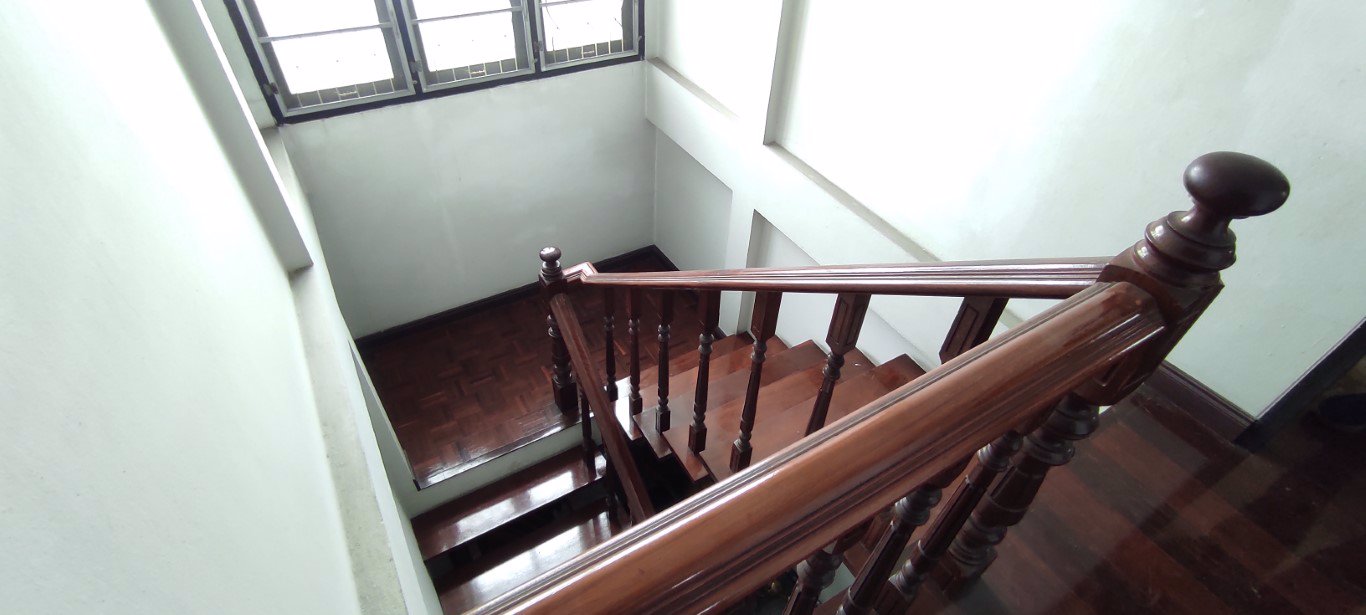 ขายบ้านเดี่ยว-จรัญสนิทวงศ์-35-ใกล้รถไฟฟ้าmrt-ไฟฉาย-ใกล้โรงพยาบาลศิริราช-ใกล้ถนนราชพฤกษ์-ปิ่นเกล้า