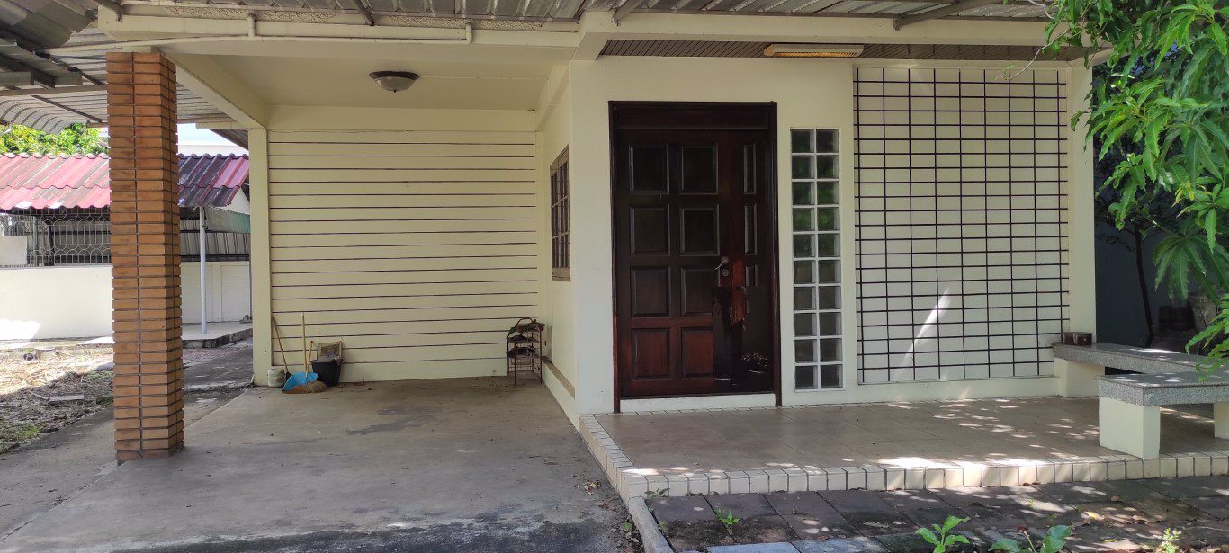 ขายบ้านเดี่ยว-จรัญสนิทวงศ์-35-ใกล้รถไฟฟ้าmrt-ไฟฉาย-ใกล้โรงพยาบาลศิริราช-ใกล้ถนนราชพฤกษ์-ปิ่นเกล้า