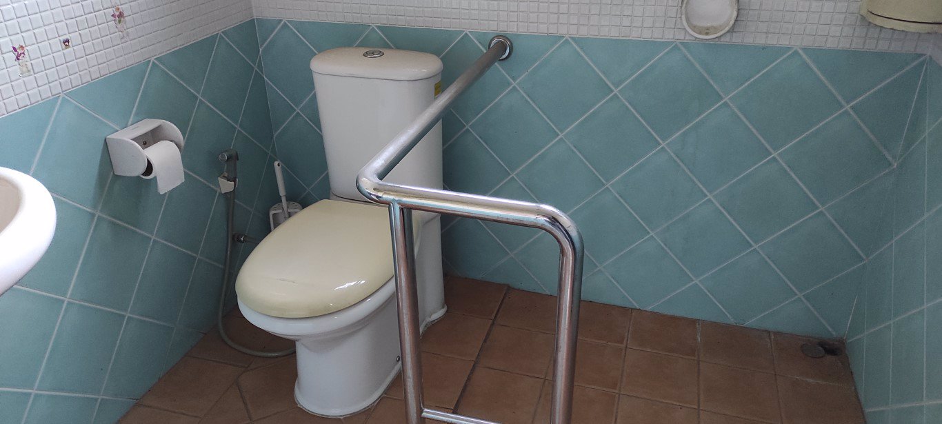 ขายบ้านเดี่ยว-จรัญสนิทวงศ์-35-ใกล้รถไฟฟ้าmrt-ไฟฉาย-ใกล้โรงพยาบาลศิริราช-ใกล้ถนนราชพฤกษ์-ปิ่นเกล้า