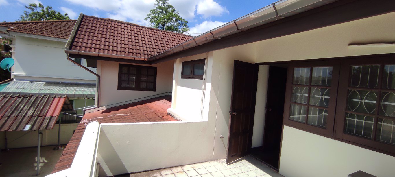 ขายบ้านเดี่ยว-จรัญสนิทวงศ์-35-ใกล้รถไฟฟ้าmrt-ไฟฉาย-ใกล้โรงพยาบาลศิริราช-ใกล้ถนนราชพฤกษ์-ปิ่นเกล้า