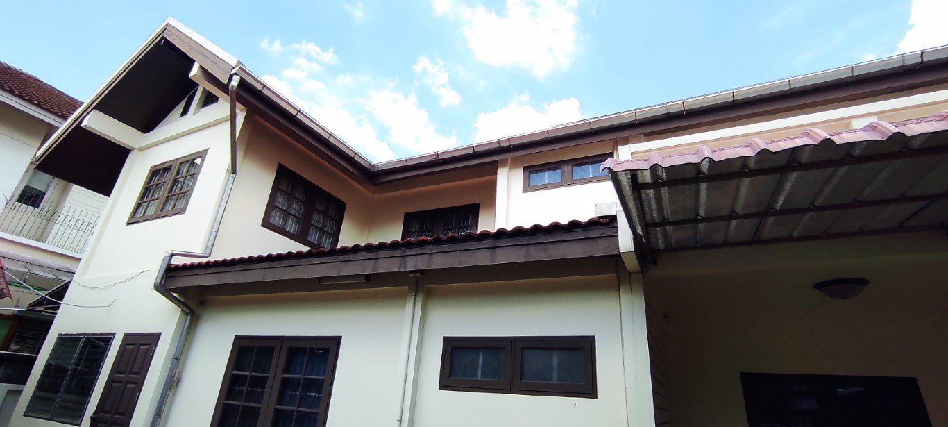 ขายบ้านเดี่ยว-จรัญสนิทวงศ์-35-ใกล้รถไฟฟ้าmrt-ไฟฉาย-ใกล้โรงพยาบาลศิริราช-ใกล้ถนนราชพฤกษ์-ปิ่นเกล้า