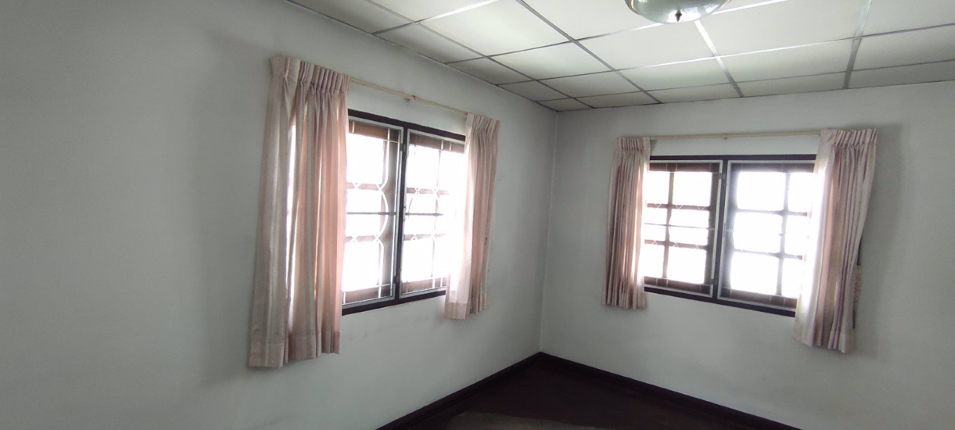 ขายบ้านเดี่ยว-จรัญสนิทวงศ์-35-ใกล้รถไฟฟ้าmrt-ไฟฉาย-ใกล้โรงพยาบาลศิริราช-ใกล้ถนนราชพฤกษ์-ปิ่นเกล้า