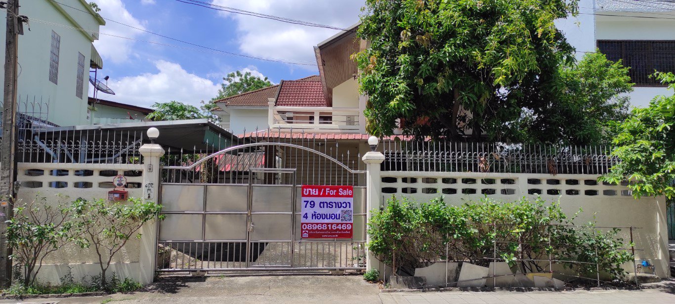 ขายบ้านเดี่ยว-จรัญสนิทวงศ์-35-ใกล้รถไฟฟ้าmrt-ไฟฉาย-ใกล้โรงพยาบาลศิริราช-ใกล้ถนนราชพฤกษ์-ปิ่นเกล้า