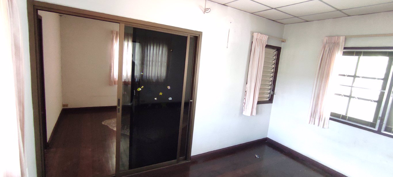 ขายบ้านเดี่ยว-จรัญสนิทวงศ์-35-ใกล้รถไฟฟ้าmrt-ไฟฉาย-ใกล้โรงพยาบาลศิริราช-ใกล้ถนนราชพฤกษ์-ปิ่นเกล้า