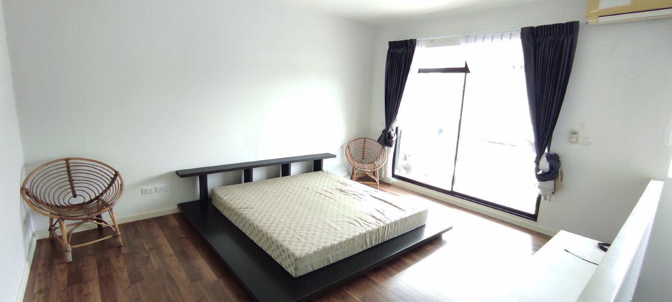 ขายทาวน์โฮม-บ้านใหม่-2-พุทธบูชา-36-ถูกกว่าหลังอื่นชัวร์-ทาวน์เฮ้าส-พระราม-2-ใกล้โรงเรียนรุ่งอรุณ