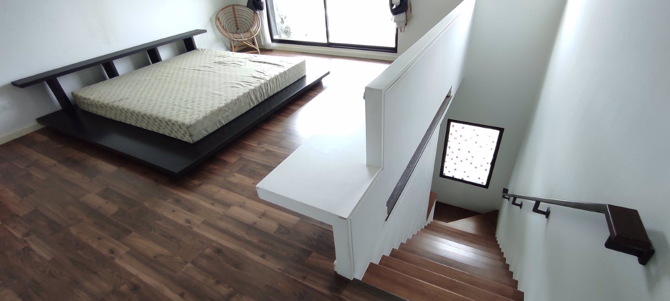 ขายทาวน์โฮม-บ้านใหม่-2-พุทธบูชา-36-ถูกกว่าหลังอื่นชัวร์-ทาวน์เฮ้าส-พระราม-2-ใกล้โรงเรียนรุ่งอรุณ