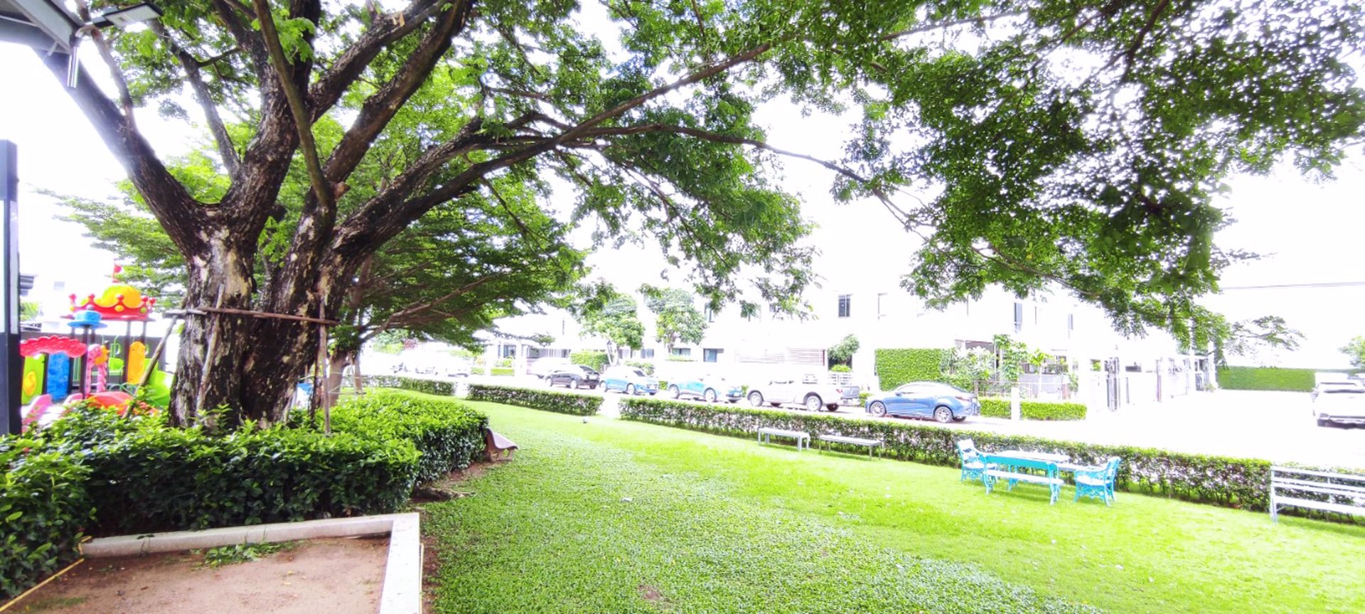 ขายทาวน์โฮม-บ้านใหม่-2-พุทธบูชา-36-ถูกกว่าหลังอื่นชัวร์-ทาวน์เฮ้าส-พระราม-2-ใกล้โรงเรียนรุ่งอรุณ