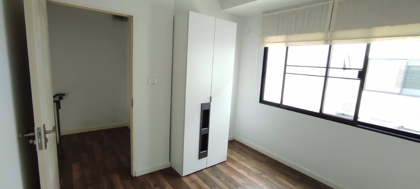 ขายทาวน์โฮม-บ้านใหม่-2-พุทธบูชา-36-ถูกกว่าหลังอื่นชัวร์-ทาวน์เฮ้าส-พระราม-2-ใกล้โรงเรียนรุ่งอรุณ