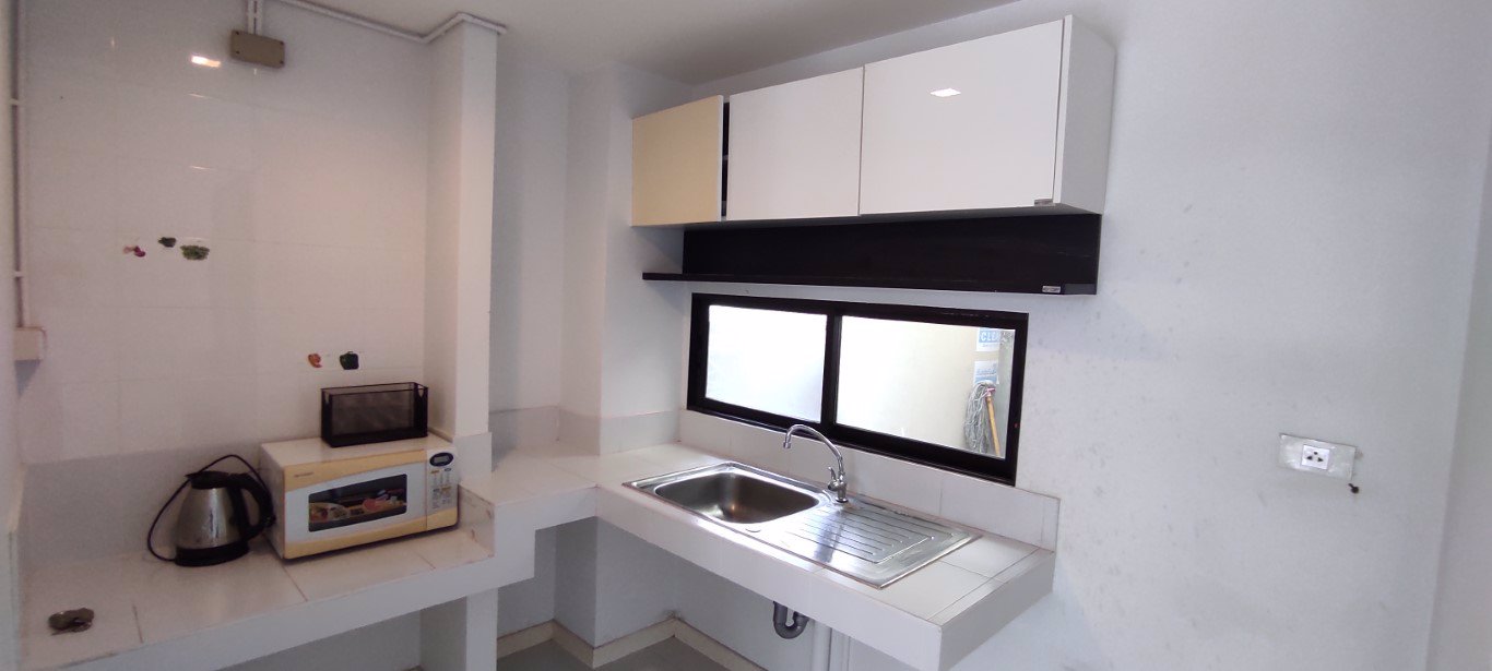 ขายทาวน์โฮม-บ้านใหม่-2-พุทธบูชา-36-ถูกกว่าหลังอื่นชัวร์-ทาวน์เฮ้าส-พระราม-2-ใกล้โรงเรียนรุ่งอรุณ