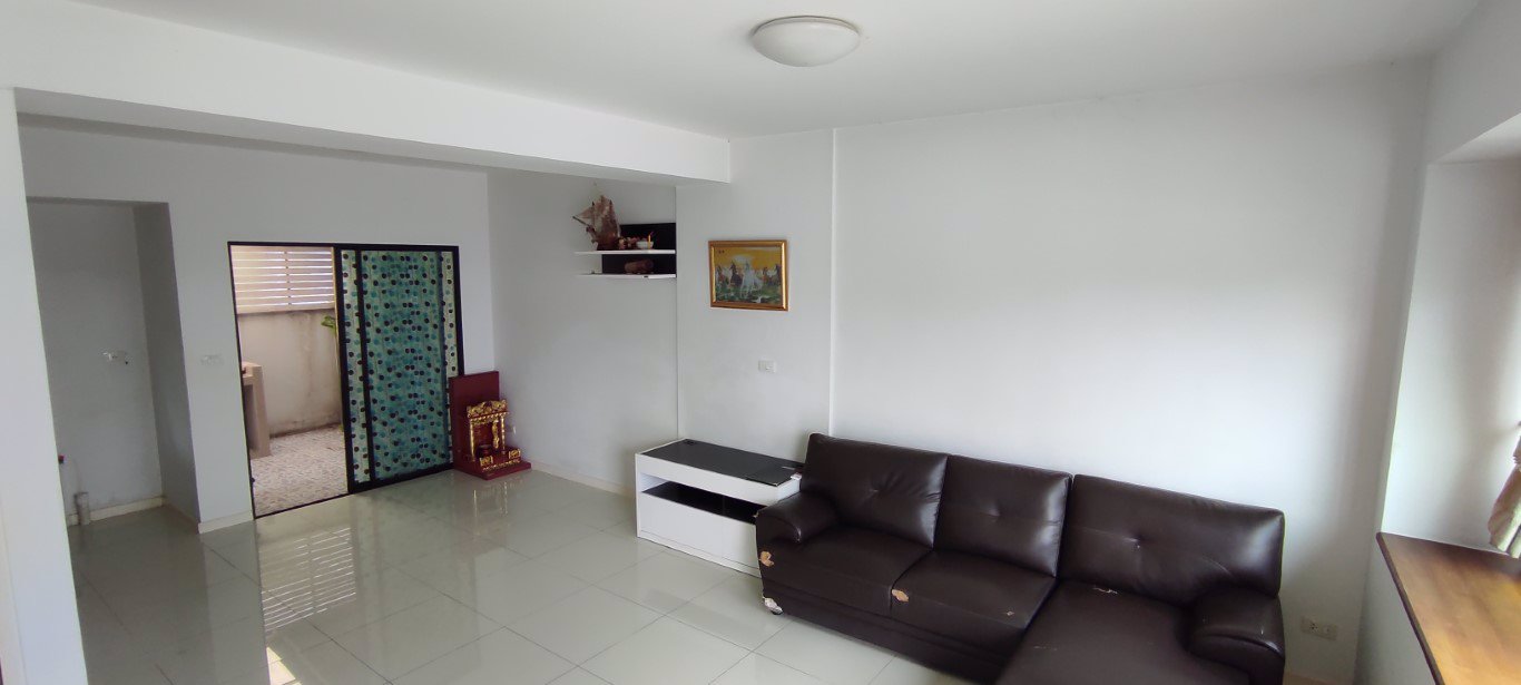 ขายทาวน์โฮม-บ้านใหม่-2-พุทธบูชา-36-ถูกกว่าหลังอื่นชัวร์-ทาวน์เฮ้าส-พระราม-2-ใกล้โรงเรียนรุ่งอรุณ