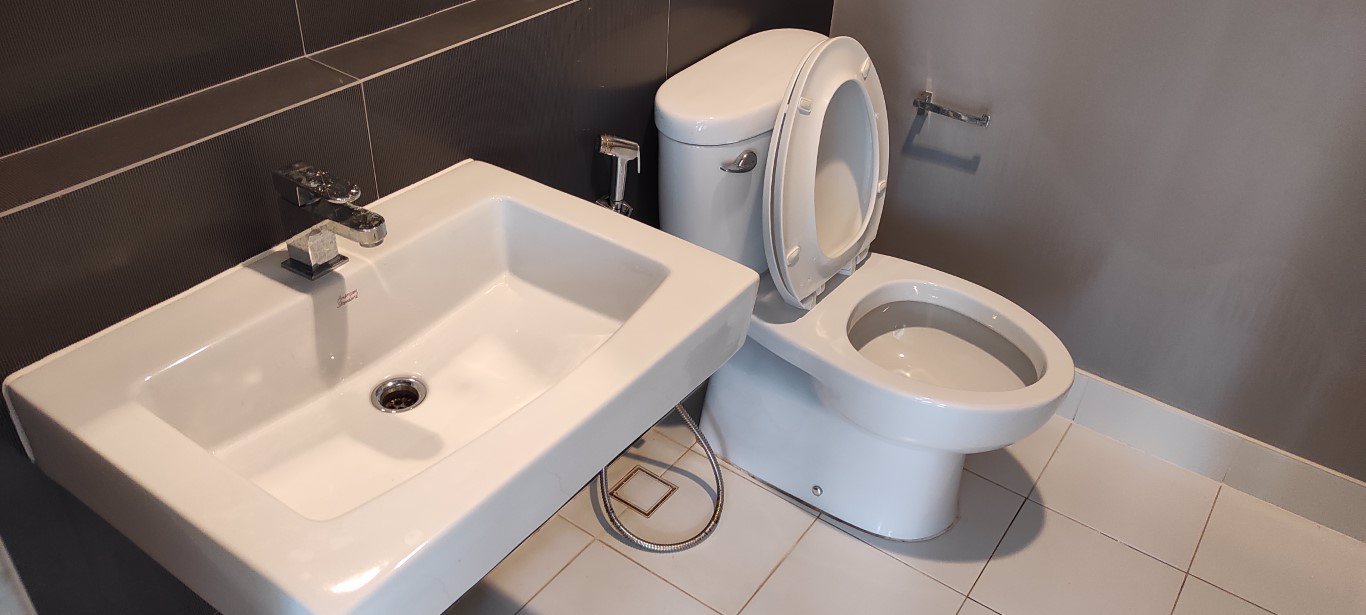 ขายทาวน์โฮม-บ้านใหม่-2-พุทธบูชา-36-ถูกกว่าหลังอื่นชัวร์-ทาวน์เฮ้าส-พระราม-2-ใกล้โรงเรียนรุ่งอรุณ