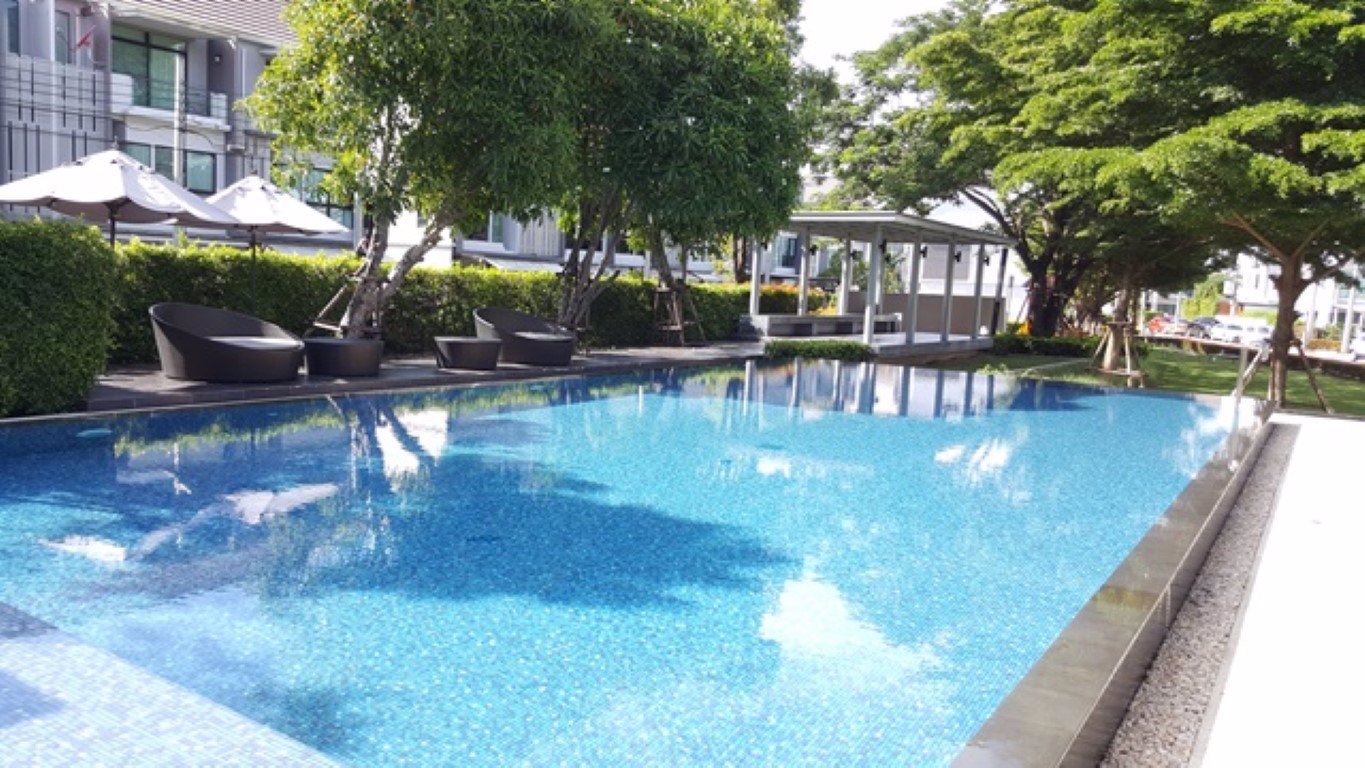 ขายทาวน์โฮม-บ้านใหม่-2-พุทธบูชา-36-ถูกกว่าหลังอื่นชัวร์-ทาวน์เฮ้าส-พระราม-2-ใกล้โรงเรียนรุ่งอรุณ