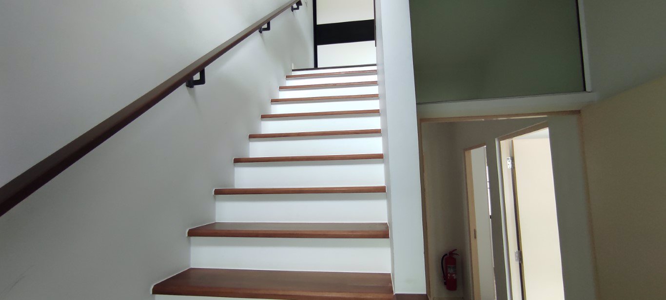 ขายทาวน์โฮม-บ้านใหม่-2-พุทธบูชา-36-ถูกกว่าหลังอื่นชัวร์-ทาวน์เฮ้าส-พระราม-2-ใกล้โรงเรียนรุ่งอรุณ