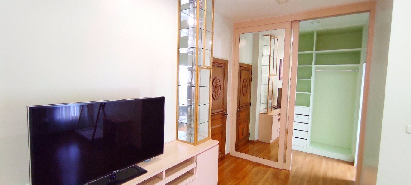 ขายบ้านเดี่ยว-ลาดพร้าว-หมู่บ้าน-อารียา-ชบา-exclusive-เกษตร-นวมินทร์-ถนนประเสริฐมนูกิจ-เลียบด่วน