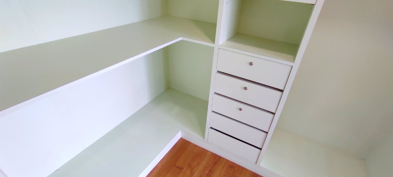 ขายบ้านเดี่ยว-ลาดพร้าว-หมู่บ้าน-อารียา-ชบา-exclusive-เกษตร-นวมินทร์-ถนนประเสริฐมนูกิจ-เลียบด่วน