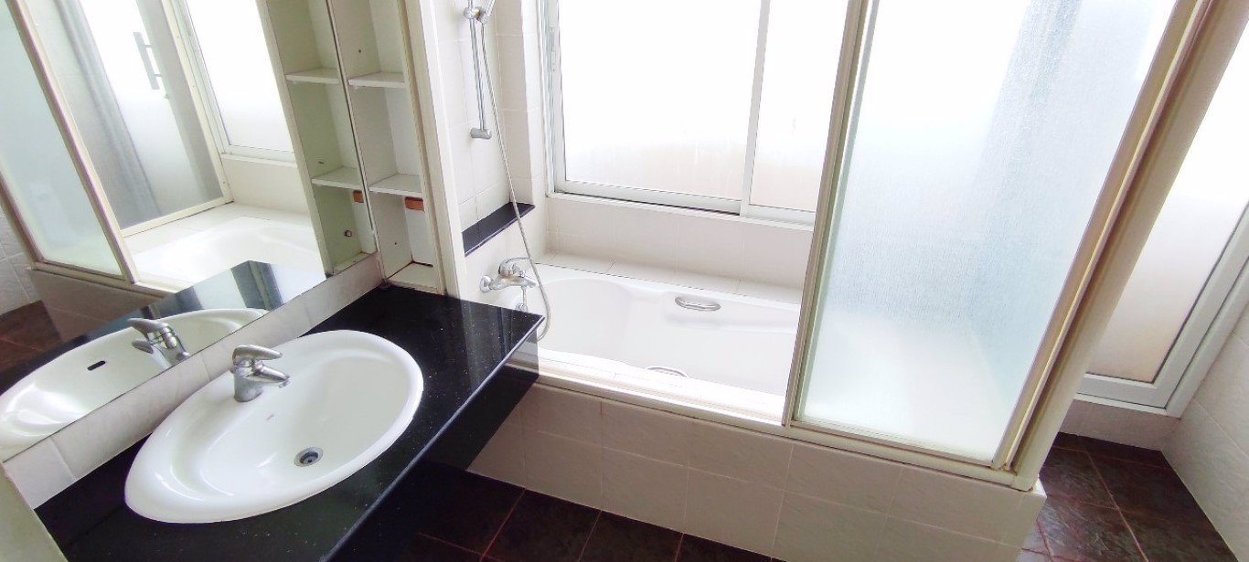 ขายบ้านเดี่ยว-ลาดพร้าว-หมู่บ้าน-อารียา-ชบา-exclusive-เกษตร-นวมินทร์-ถนนประเสริฐมนูกิจ-เลียบด่วน