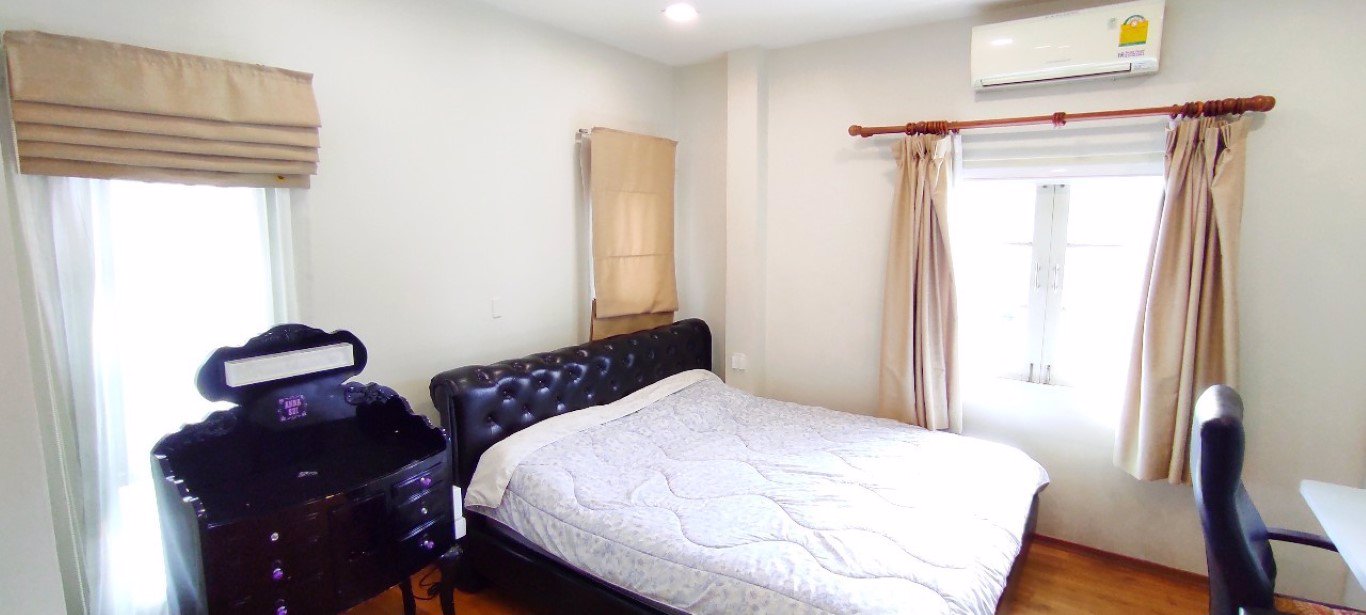 ขายบ้านเดี่ยว-ลาดพร้าว-หมู่บ้าน-อารียา-ชบา-exclusive-เกษตร-นวมินทร์-ถนนประเสริฐมนูกิจ-เลียบด่วน