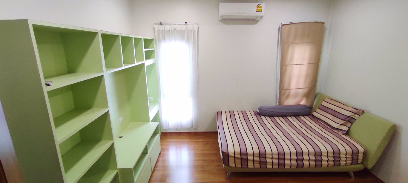 ขายบ้านเดี่ยว-ลาดพร้าว-หมู่บ้าน-อารียา-ชบา-exclusive-เกษตร-นวมินทร์-ถนนประเสริฐมนูกิจ-เลียบด่วน