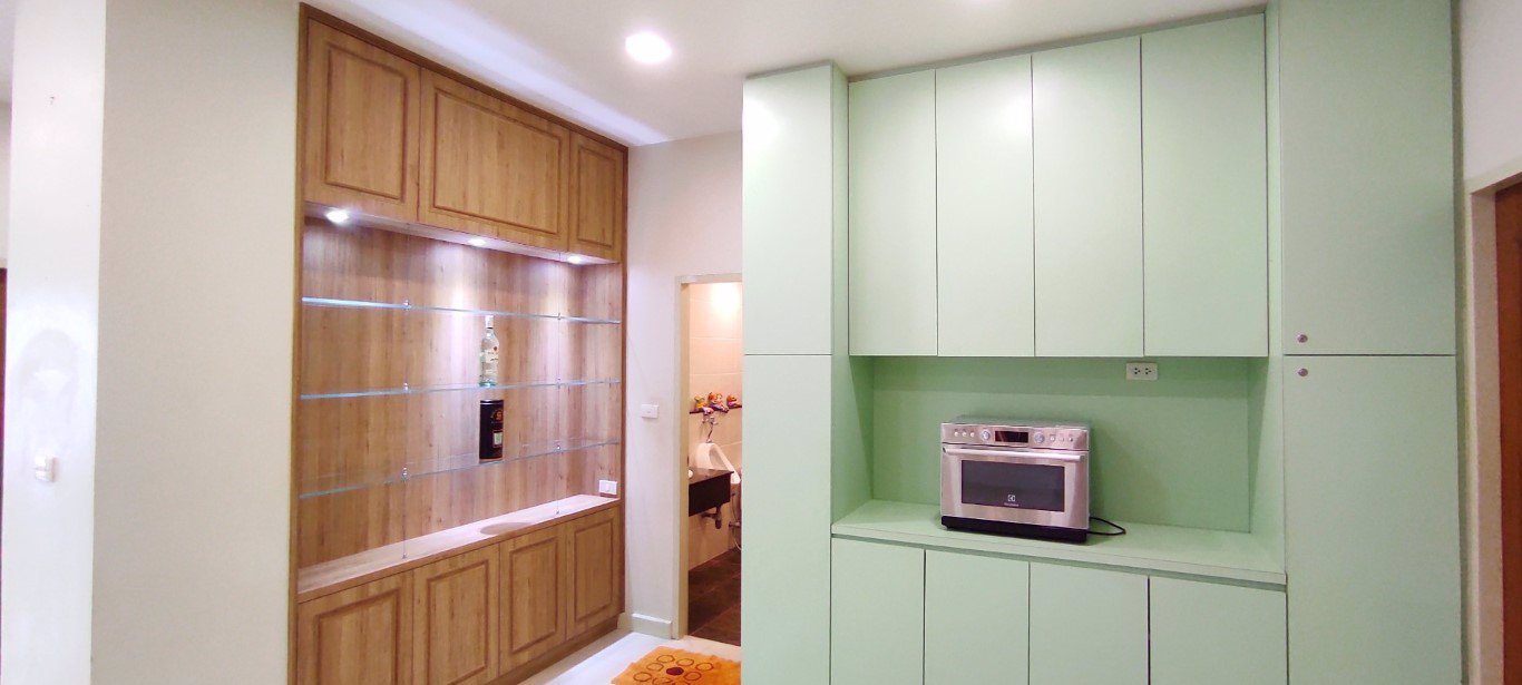 ขายบ้านเดี่ยว-ลาดพร้าว-หมู่บ้าน-อารียา-ชบา-exclusive-เกษตร-นวมินทร์-ถนนประเสริฐมนูกิจ-เลียบด่วน