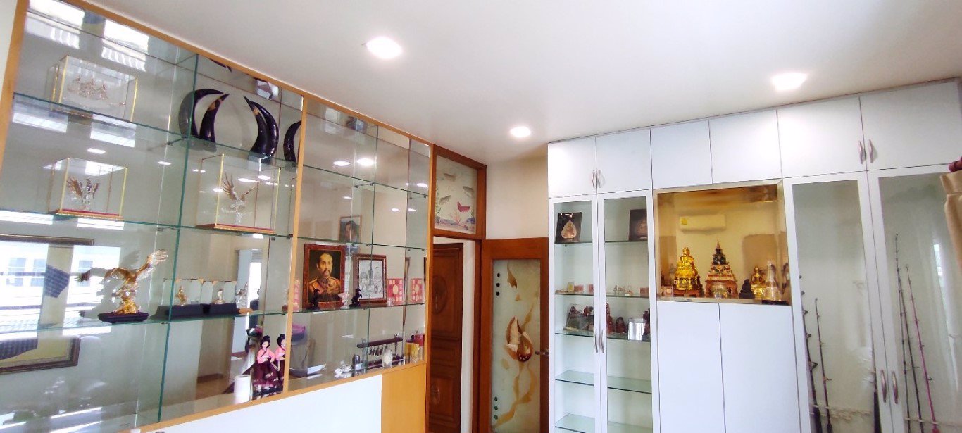 ขายบ้านเดี่ยว-ลาดพร้าว-หมู่บ้าน-อารียา-ชบา-exclusive-เกษตร-นวมินทร์-ถนนประเสริฐมนูกิจ-เลียบด่วน