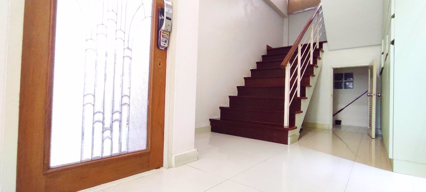 ขายบ้านเดี่ยว-ลาดพร้าว-หมู่บ้าน-อารียา-ชบา-exclusive-เกษตร-นวมินทร์-ถนนประเสริฐมนูกิจ-เลียบด่วน