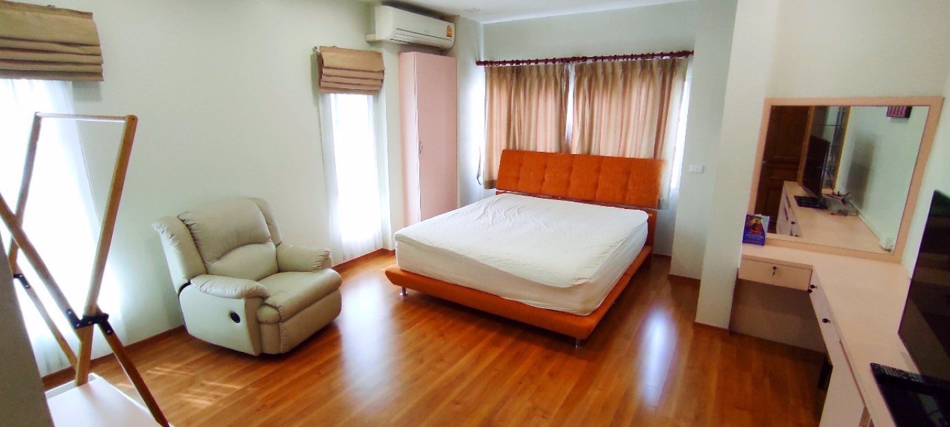 ขายบ้านเดี่ยว-ลาดพร้าว-หมู่บ้าน-อารียา-ชบา-exclusive-เกษตร-นวมินทร์-ถนนประเสริฐมนูกิจ-เลียบด่วน