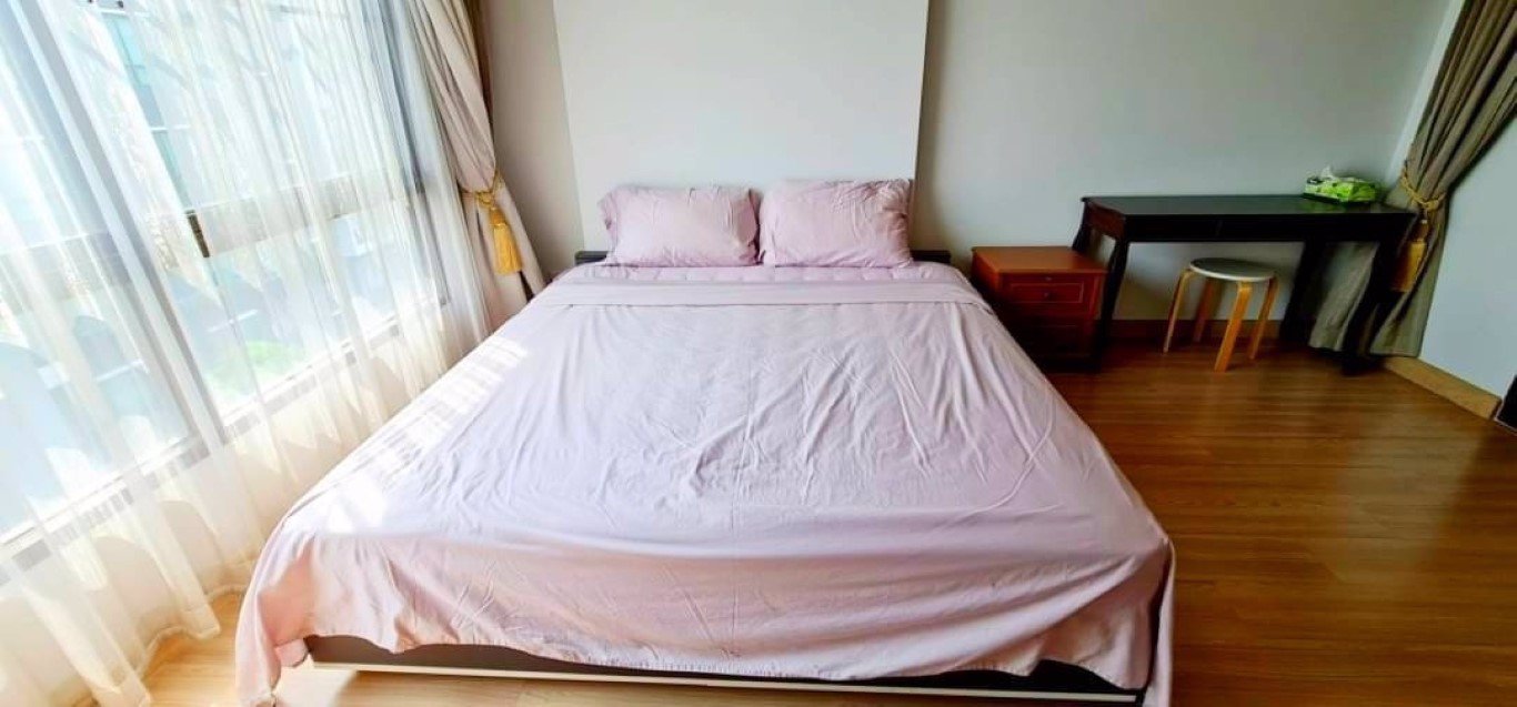 the-niche-mono-bangna-condo-ขายขาดทุน-คอนโด-เดอะนิช-โมโน-บางนา-ได้ห้องใหญ่แต่จ่ายถูกกว่าห้องเล็ก