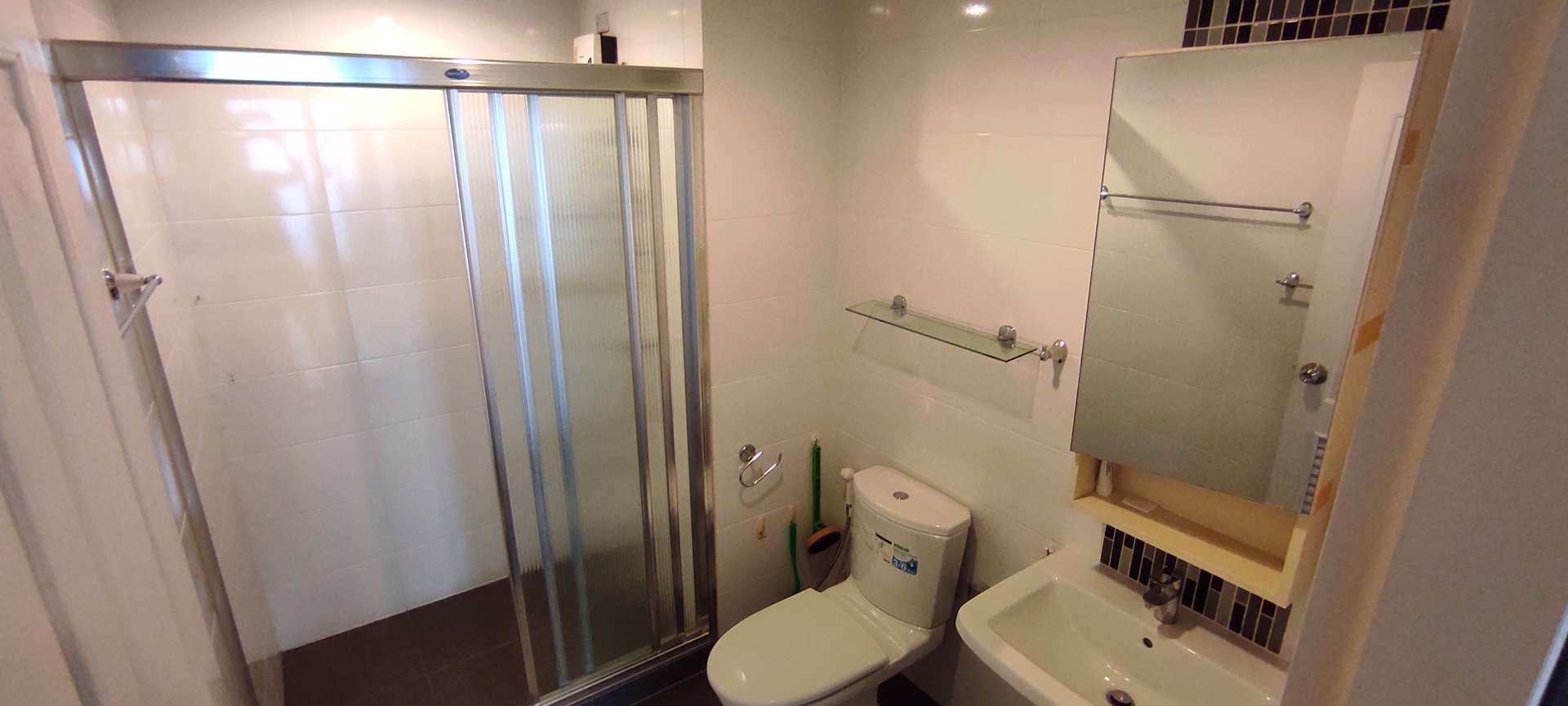 the-niche-mono-bangna-condo-ขายขาดทุน-คอนโด-เดอะนิช-โมโน-บางนา-ได้ห้องใหญ่แต่จ่ายถูกกว่าห้องเล็ก