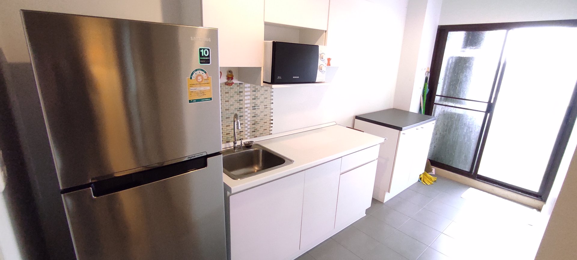 the-niche-mono-bangna-condo-ขายขาดทุน-คอนโด-เดอะนิช-โมโน-บางนา-ได้ห้องใหญ่แต่จ่ายถูกกว่าห้องเล็ก